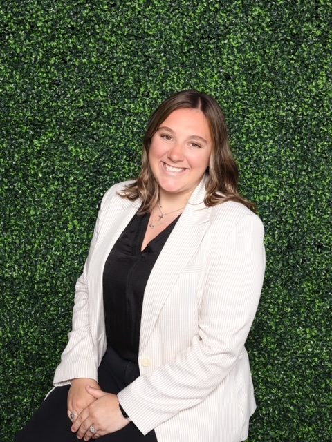 Caroline Bork Takes the Helm as Our Lifestyle Director