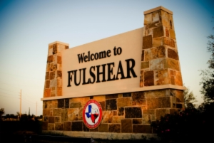 10 Reasons to Move to Fulshear