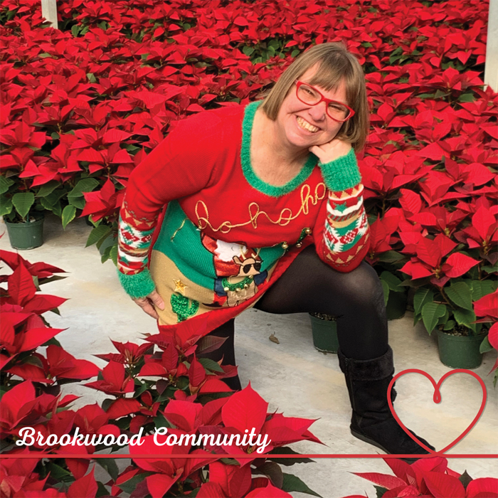 Giving Back, Building Hope 1 Home Sale at a Time